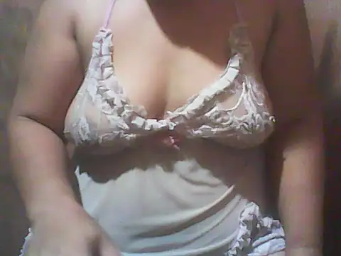 Azrielxx05 online show from 10-12-25, 03:35