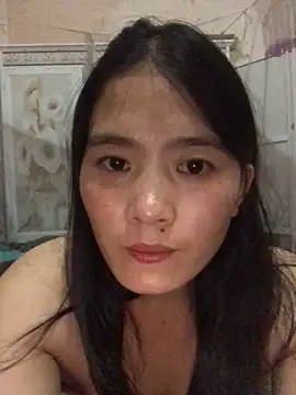 Snapshot of Maymay97 chatting on 09-19-25, 02:32 Maymay97 online show from 09-19-25, 02:32