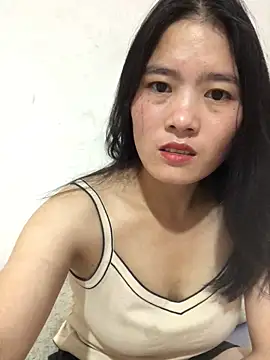 Snapshot of Maymay97 chatting on 10-04-25, 01:01 Maymay97 online show from 10-04-25, 01:01