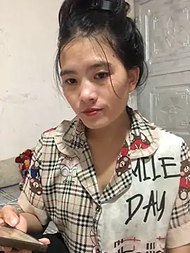Snapshot of Maymay97 chatting on 10-01-25, 11:58 Maymay97 online show from 10-01-25, 11:58