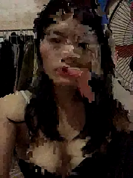 Snapshot of Maymay97 chatting on 10-15-25, 10:07 Maymay97 online show from 10-15-25, 10:07