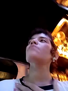 ancesstral angel online show from 12-04-25, 07:29