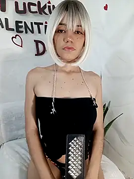 Snapshot of ancesstral_angel chatting on 02-12-26, 07:57 ancesstral angel online show from 02-12-26, 07:57