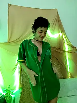 ancesstral angel online show from 01-07-26, 10:15