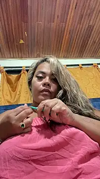 EmilyDuran  online show from 02-23-26, 02:13