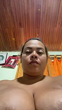 EmilyDuran  online show from 04-03-26, 06:03