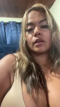 EmilyDuran  online show from 05-26-26, 02:31