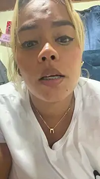 EmilyDuran  online show from 04-21-26, 02:47