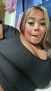 EmilyDuran  online show from 05-21-26, 11:57