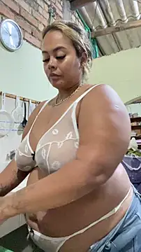 EmilyDuran  online show from 05-16-26, 01:37