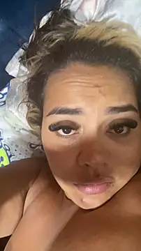 EmilyDuran  online show from 03-14-26, 02:56