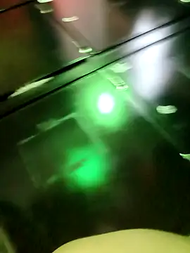 Snapshot of EmilyDuran_ chatting on 11-16-25, 02:49 EmilyDuran online show from 11-16-25, 02:49