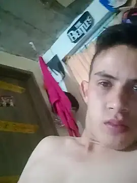 Snapshot of addsex1211 chatting on 11-17-25, 08:24 addsex1211 online show from 11-17-25, 08:24