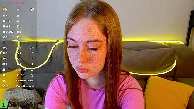 Roxy Sunnny online show from 11-03-25, 09:35