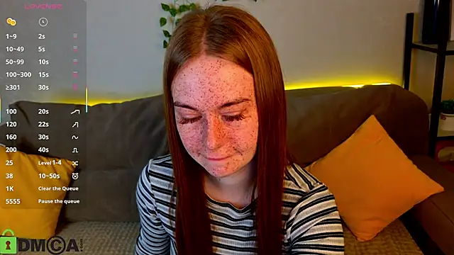 Roxy Sunnny online show from 11-06-25, 09:24