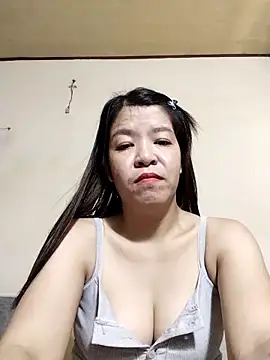 Sexy-sugertits20 online show from 09-23-25, 03:46
