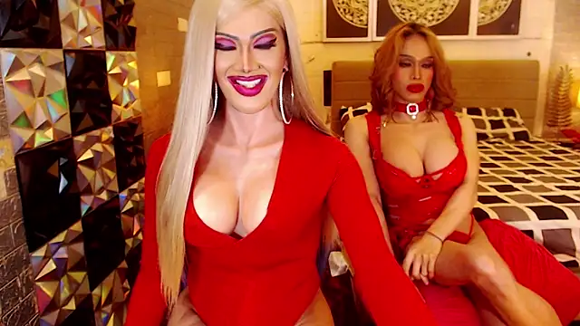 Snapshot of HorseCockDevina chatting on 02-09-26, 08:18 HorseCockDevina online show from 02-09-26, 08:18