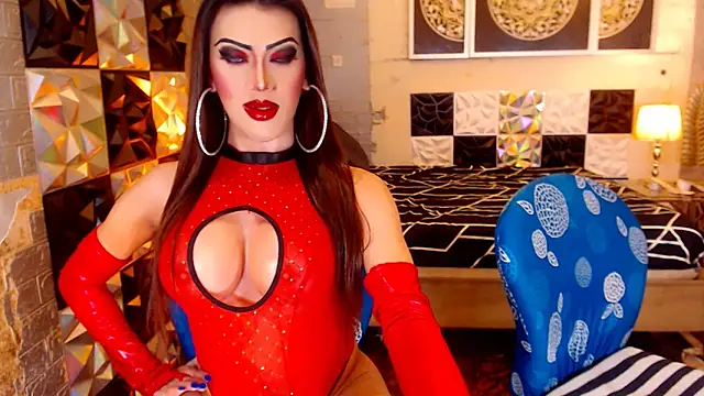 Snapshot of HorseCockDevina chatting on 02-20-26, 09:00 HorseCockDevina online show from 02-20-26, 09:00