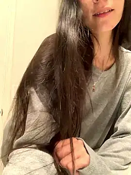 lovinlush online show from 01-17-26, 05:33