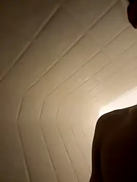 lovinlush online show from 11-03-25, 05:12