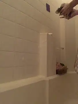 lovinlush online show from 01-08-26, 04:35