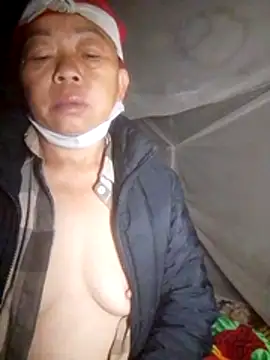 VangLe73 online show from 11-01-25, 12:06