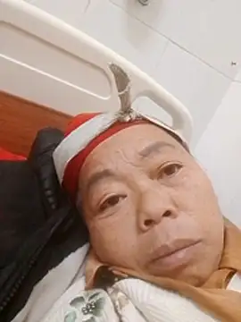 VangLe73 online show from 12-17-25, 12:43