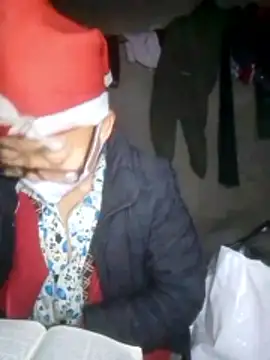 VangLe73 online show from 01-07-26, 11:54