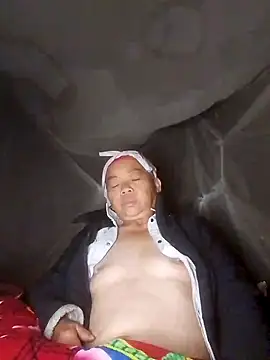 VangLe73 online show from 11-07-25, 07:51