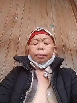 VangLe73 online show from 11-02-25, 12:26