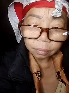 VangLe73 online show from 11-13-25, 08:24