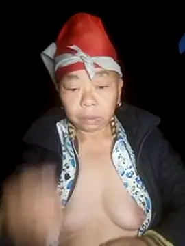 Snapshot of VangLe73 chatting on 02-02-26, 11:26 VangLe73 online show from 02-02-26, 11:26