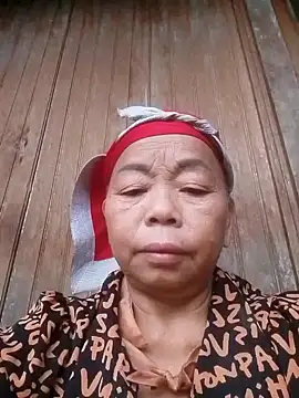 VangLe73 online show from 11-14-25, 10:30