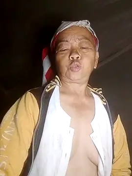 VangLe73 online show from 10-21-25, 10:47