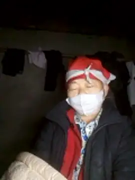 VangLe73 online show from 01-05-26, 11:41