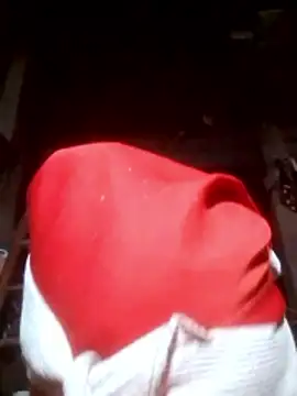 VangLe73 online show from 11-10-25, 11:59