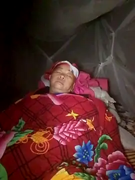 VangLe73 online show from 11-09-25, 10:25