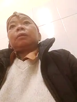 VangLe73 online show from 12-20-25, 12:08