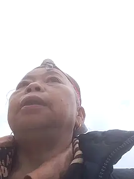 VangLe73 online show from 01-11-26, 07:59