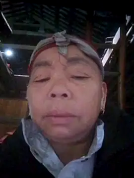 Snapshot of VangLe73 chatting on 02-09-26, 06:44 VangLe73 online show from 02-09-26, 06:44