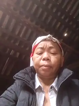 VangLe73 online show from 11-06-25, 04:38