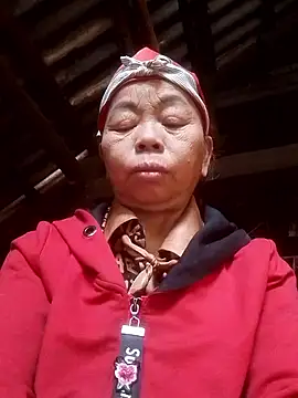 VangLe73 online show from 12-02-25, 04:47