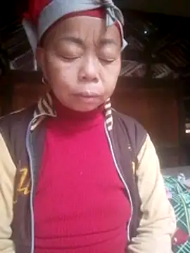 Snapshot of VangLe73 chatting on 02-17-26, 03:48 VangLe73 online show from 02-17-26, 03:48