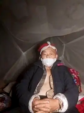 VangLe73 online show from 11-02-25, 01:16