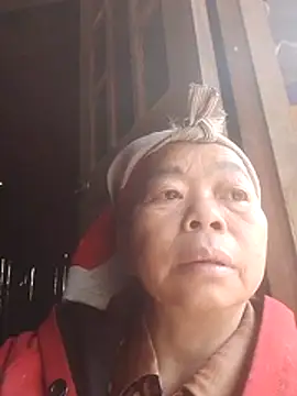 VangLe73 online show from 12-03-25, 04:13