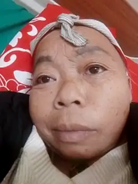 VangLe73 online show from 12-18-25, 01:26