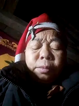 VangLe73 online show from 11-30-25, 09:48