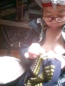 Snapshot of VangLe73 chatting on 02-03-26, 06:22 VangLe73 online show from 02-03-26, 06:22