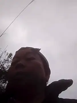 Snapshot of VangLe73 chatting on 02-23-26, 11:49 VangLe73 online show from 02-23-26, 11:49