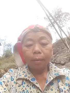 Snapshot of VangLe73 chatting on 02-15-26, 08:24 VangLe73 online show from 02-15-26, 08:24